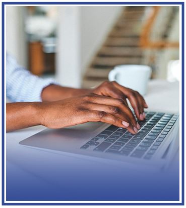 Read Client Testimonials